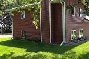 1105 80th St SE, Rochester, MN 55904 - Photo 28