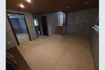 1105 80th Street SE, Rochester, MN 55904 - Photo 14