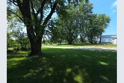 1105 80th Street SE, Rochester, MN 55904 - Photo 26