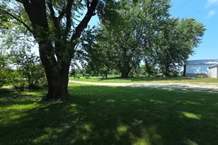 1105 80th St SE, Rochester, MN 55904 - Photo 26