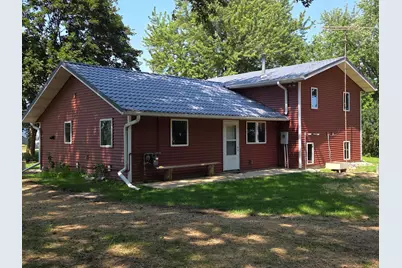 1105 80th Street SE, Rochester, MN 55904 - Photo 1
