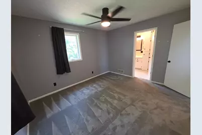 1105 80th Street SE, Rochester, MN 55904 - Photo 18