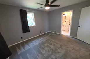 1105 80th St SE, Rochester, MN 55904 - Photo 18