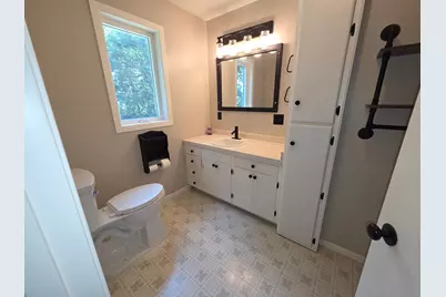 1105 80th Street SE, Rochester, MN 55904 - Photo 20