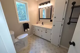 1105 80th St SE, Rochester, MN 55904 - Photo 20