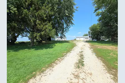1105 80th Street SE, Rochester, MN 55904 - Photo 38