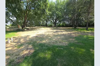 1105 80th Street SE, Rochester, MN 55904 - Photo 22