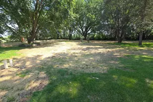 1105 80th St SE, Rochester, MN 55904 - Photo 22