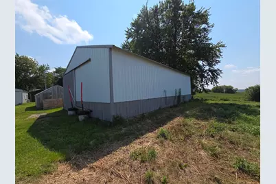 1105 80th Street SE, Rochester, MN 55904 - Photo 34