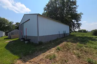 1105 80th St SE, Rochester, MN 55904 - Photo 34