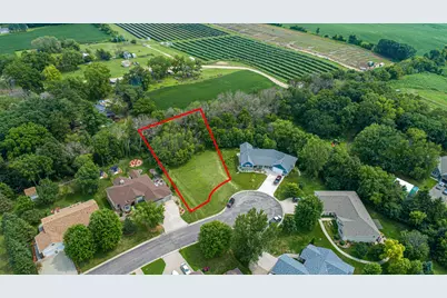 905 Orchard Heights Court, Faribault, MN 55021 - Photo 1
