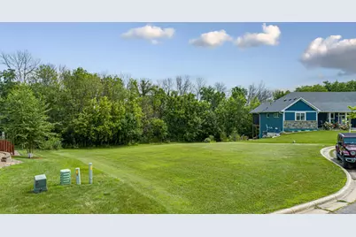 905 Orchard Heights Court, Faribault, MN 55021 - Photo 2