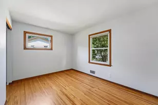 8245 Del Dr N, New Hope, MN 55428 - Photo 26