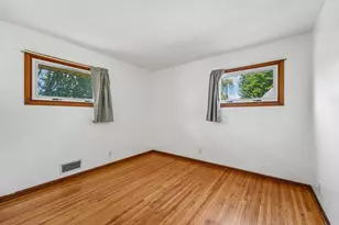 8245 Del Dr N, New Hope, MN 55428 - Photo 24