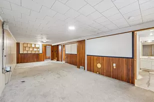 8245 Del Dr N, New Hope, MN 55428 - Photo 36