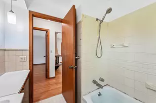 8245 Del Dr N, New Hope, MN 55428 - Photo 30