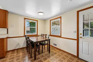 8245 Del Dr N, New Hope, MN 55428 - Photo 10