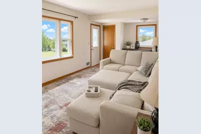 8245 Del Drive N, New Hope, MN 55428 - Photo 8
