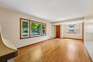 8245 Del Dr N, New Hope, MN 55428 - Photo 20