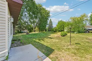 8245 Del Dr N, New Hope, MN 55428 - Photo 38