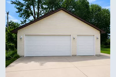 8245 Del Drive N, New Hope, MN 55428 - Photo 10
