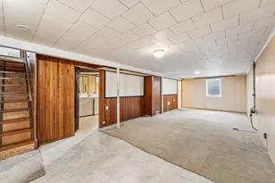 8245 Del Dr N, New Hope, MN 55428 - Photo 34