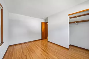 8245 Del Dr N, New Hope, MN 55428 - Photo 28