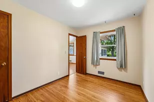 8245 Del Dr N, New Hope, MN 55428 - Photo 22