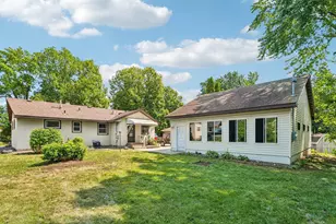 8245 Del Dr N, New Hope, MN 55428 - Photo 40