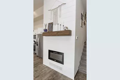 3005 38th Avenue S, Moorhead, MN 56560 - Photo 12