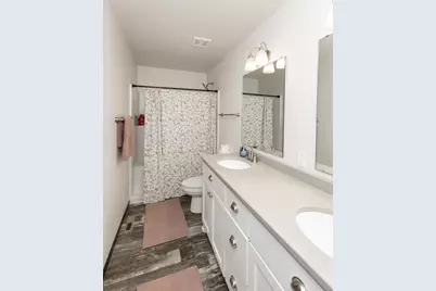 3005 38th Avenue S, Moorhead, MN 56560 - Photo 24