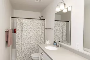 3005 38th Ave S, Moorhead, MN 56560 - Photo 24