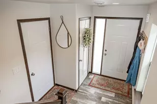 3005 38th Ave S, Moorhead, MN 56560 - Photo 6