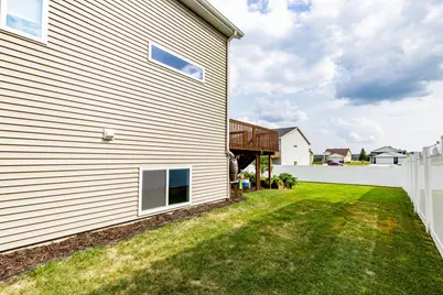 3005 38th Avenue S, Moorhead, MN 56560 - Photo 52