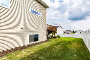 3005 38th Ave S, Moorhead, MN 56560 - Photo 52