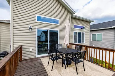 3005 38th Avenue S, Moorhead, MN 56560 - Photo 48