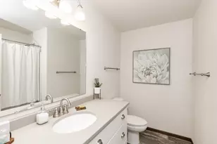 3005 38th Ave S, Moorhead, MN 56560 - Photo 30