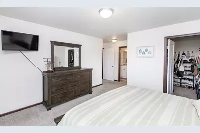 3005 38th Avenue S, Moorhead, MN 56560 - Photo 22