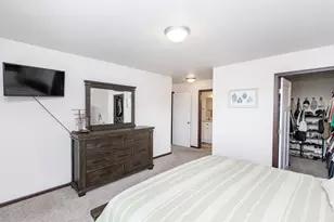 3005 38th Ave S, Moorhead, MN 56560 - Photo 22