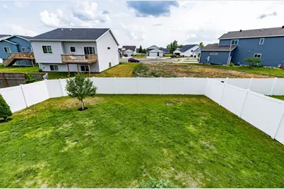 3005 38th Avenue S, Moorhead, MN 56560 - Photo 56