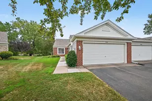 7586 Ojibway Park Bay, Woodbury, MN 55125 - Photo 2