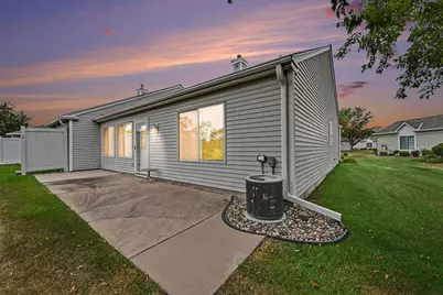 7586 Ojibway Park Bay, Woodbury, MN 55125 - Photo 28