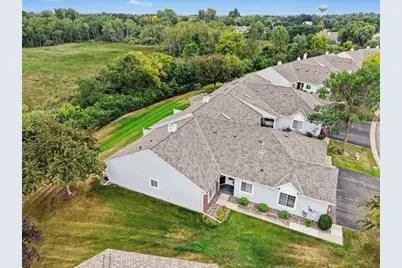 7586 Ojibway Park Bay, Woodbury, MN 55125 - Photo 8