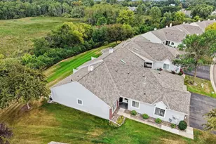 7586 Ojibway Park Bay, Woodbury, MN 55125 - Photo 8