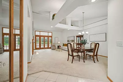 7586 Ojibway Park Bay, Woodbury, MN 55125 - Photo 10