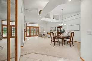 7586 Ojibway Park Bay, Woodbury, MN 55125 - Photo 10