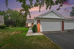 7586 Ojibway Park Bay, Woodbury, MN 55125 - Photo 26