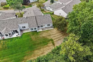 7586 Ojibway Park Bay, Woodbury, MN 55125 - Photo 20