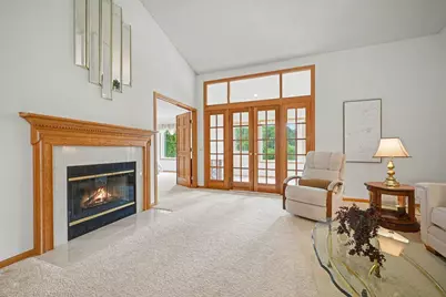 7586 Ojibway Park Bay, Woodbury, MN 55125 - Photo 14