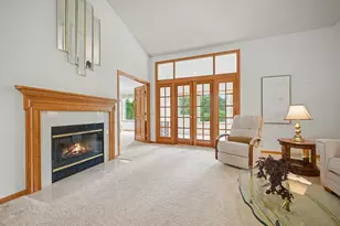 7586 Ojibway Park Bay, Woodbury, MN 55125 - Photo 14